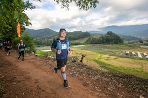 BIB: 1341, 528, 1260
                            <button type="button" onclick="openModal(15998597)" class="btn btn-primary btn-sm float-right btn-popup" data-toggle="modal" data-target=".modal-high-quality">
                        <i class="fas fa-shopping-cart"></i> Add to Cart
                    </button>
                                            <button type="button" onclick="isThisMe(15998597, true)" class="btn btn-success btn-sm float-right btn-popup btn-isme hidden" data-toggle="tooltip" data-placement="bottom" title="นี่คือรูปของคุณใช่ไหม คลิกที่นี่เพื่อเอาเข้าอัลบั้ม">
                        <i class="fas fa-plus"></i> Add to album
                    </button>
                    <button type="button" onclick="isThisMe(15998597, false)" class="btn btn-warning btn-sm float-right btn-popup btn-isnotme hidden">
                        <i class="fas fa-ban"></i> Remove from album
                    </button>